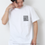 【GOOD ROCK SPEED】別注 RESERVOIR DOGS プリントTシャツ 25SS