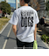 【GOOD ROCK SPEED】別注 RESERVOIR DOGS プリントTシャツ 25SS