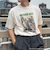 【GOOD ROCK SPEED】アーティスト/バンド プリントTシャツ 25SS