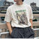 【GOOD ROCK SPEED】アーティスト/バンド プリントTシャツ 25SS
