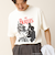 【GOOD ROCK SPEED】アーティスト/バンド プリントTシャツ 25SS