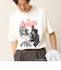 【GOOD ROCK SPEED】アーティスト/バンド プリントTシャツ 25SS
