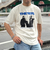 【GOOD ROCK SPEED】アーティスト/バンド プリントTシャツ 25SS