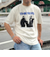 【GOOD ROCK SPEED】アーティスト/バンド プリントTシャツ 25SS