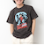 【GOOD ROCK SPEED】別注 MICHAEL JACKSON T 25SS