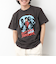 【GOOD ROCK SPEED】別注 MICHAEL JACKSON T 25SS