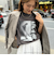 【GOOD ROCK SPEED】別注 MICHAEL JACKSON T 25SS