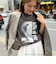 【GOOD ROCK SPEED】別注 MICHAEL JACKSON T 25SS