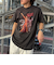【GOOD ROCK SPEED】別注 MICHAEL JACKSON T 25SS