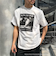 【GOOD ROCK SPEED】別注 MICHAEL JACKSON T 25SS