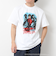 【GOOD ROCK SPEED】別注 MICHAEL JACKSON T 25SS