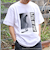 【GOOD ROCK SPEED】別注 MICHAEL JACKSON T 25SS