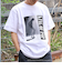 【GOOD ROCK SPEED】別注 MICHAEL JACKSON T 25SS