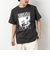 【GOOD ROCK SPEED】別注 NIRVANA / ニルヴァーナ プリントTシャツ 25SS