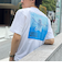 【GOOD ROCK SPEED】別注 NIRVANA / ニルヴァーナ プリントTシャツ 25SS