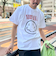 【GOOD ROCK SPEED】別注 NIRVANA / ニルヴァーナ プリントTシャツ 25SS
