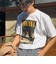 【GOOD ROCK SPEED】別注 NIRVANA / ニルヴァーナ プリントTシャツ 25SS