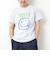【GOOD ROCK SPEED】別注 NIRVANA / ニルヴァーナ プリントTシャツ 25SS