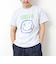 【GOOD ROCK SPEED】別注 NIRVANA / ニルヴァーナ プリントTシャツ 25SS