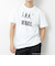 【GOOD ROCK SPEED】別注 THE BEATLES abbey road T 25SS