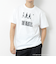 【GOOD ROCK SPEED】別注 THE BEATLES abbey road T 25SS