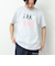 【GOOD ROCK SPEED】別注 THE BEATLES abbey road T 25SS