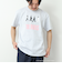 【GOOD ROCK SPEED】別注 THE BEATLES abbey road T 25SS