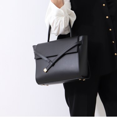 クロスベルトカブセバッグ