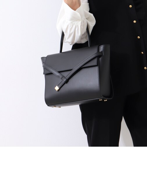 クロスベルトカブセバッグ