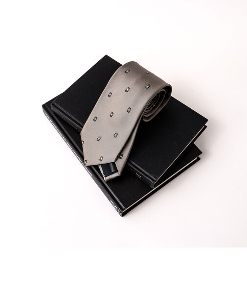 西陣マイクロクレスト 25SSコレクション