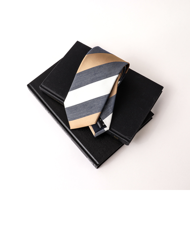 クールドライストライプ 25SSコレクション