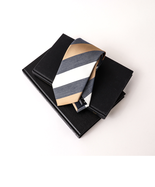 クールドライストライプ 25SSコレクション