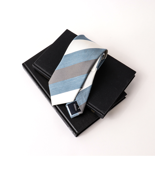 クールドライストライプ 25SSコレクション