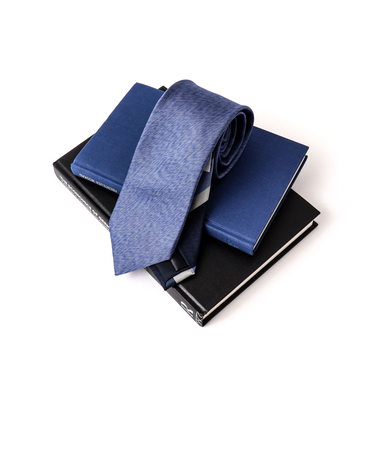 RBクレリックフロウ 25SSコレクション