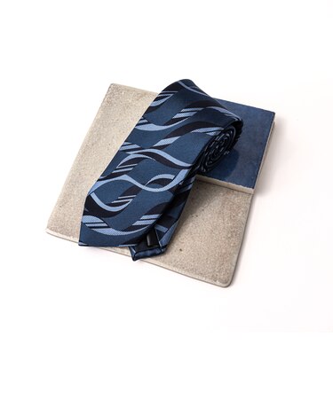 MANTERO シャドーウェーブ 25SSコレクション