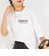 ESSENCE Tシャツ