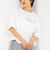 ESSENCE Tシャツ