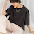 ESSENCE Tシャツ