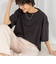 ESSENCE Tシャツ