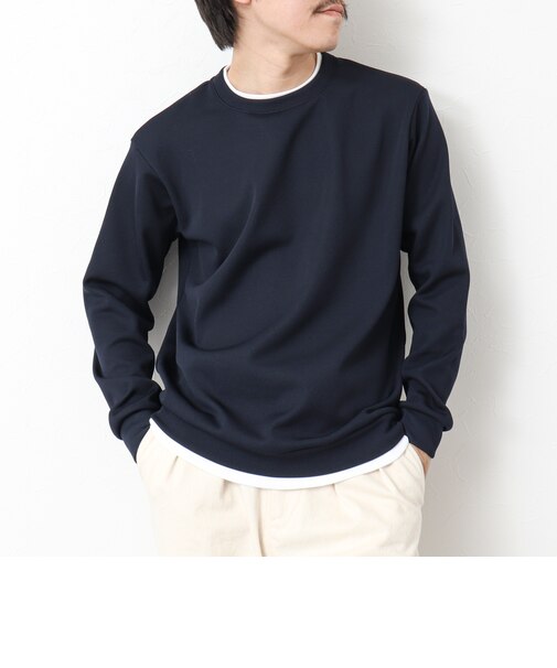 針ぬきジャージCN 25SS