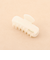 ヘアクリップ