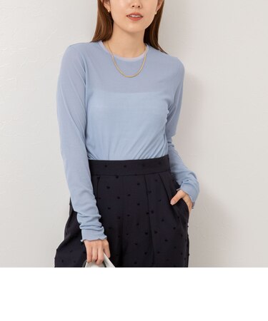 シアーフライスロンT