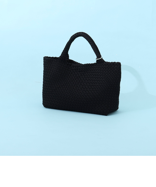 メッシュトートバッグM【MD 二見☆別注カラーあり】