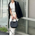 メッシュトートバッグS