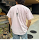 ピンク