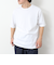 【BATONER/バトナー】MERIYASU T-SHIRT(PACK) 25SS