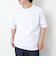 【BATONER/バトナー】MERIYASU T-SHIRT(PACK) 25SS