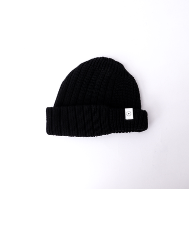 【halo commodity/ハロ コモディティー】Huron Watch h251-102