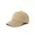 【DANTON/ダントン】CHINO CLOTH 6PANEL CAP DT-H0227 TKC
