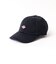 【DANTON/ダントン】CHINO CLOTH 6PANEL CAP DT-H0227 TKC